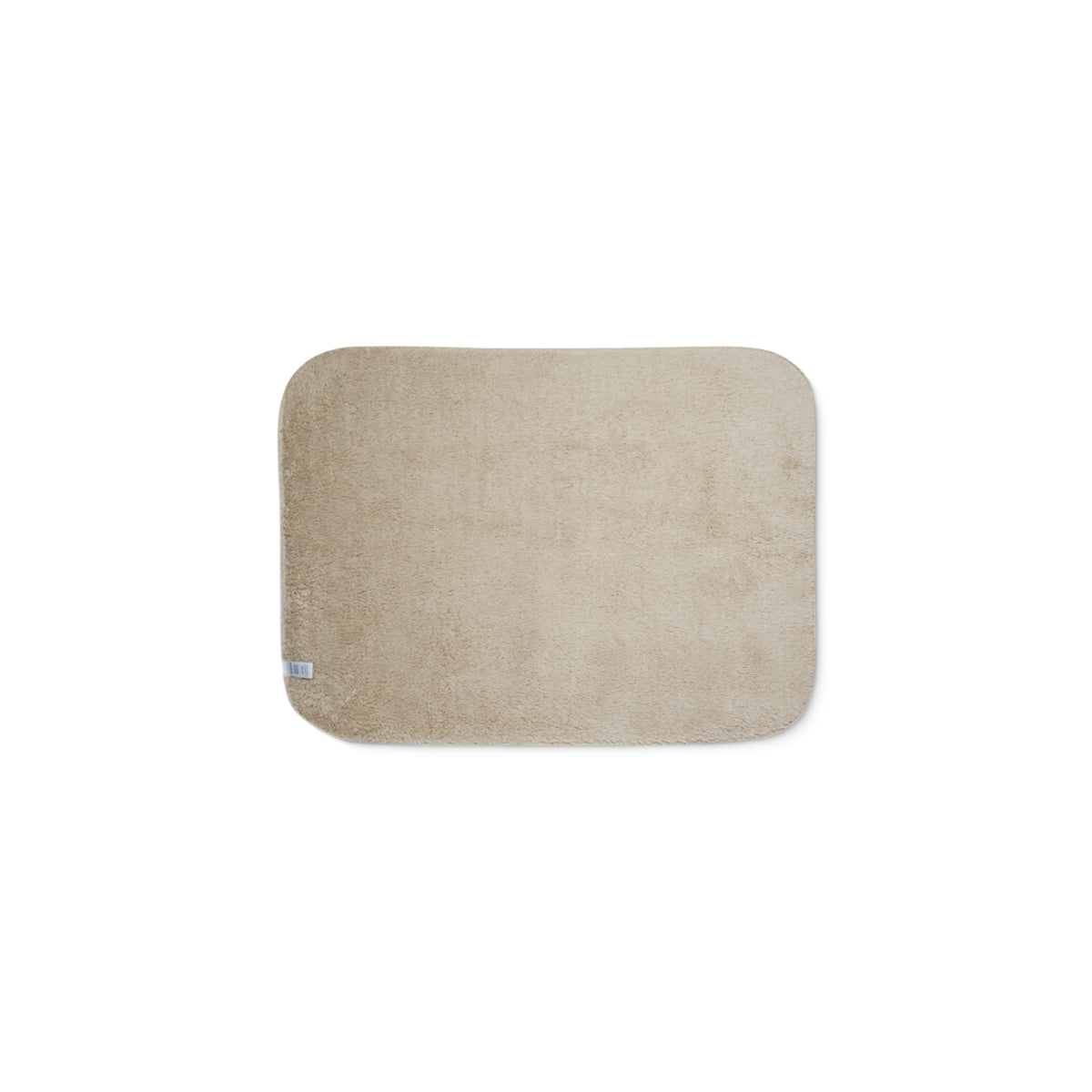 Honeybee Pattern Blanket | Bee Honeycomb Sherpa Throw