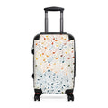 Musical Notes Suitcase | The Music Travel Collection