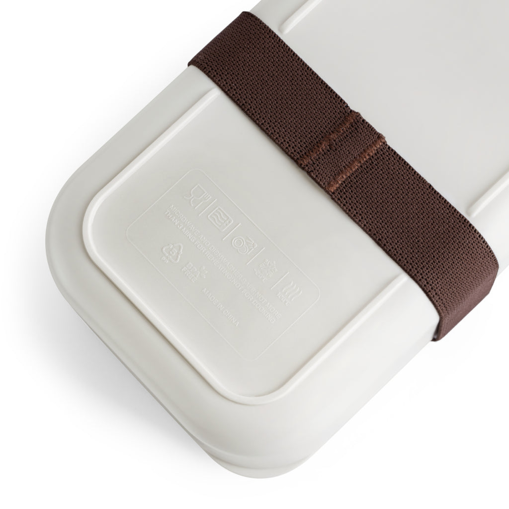 Mahjong Tile Pattern Bento Box | Asian Floral Mahjong Design
