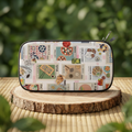 Passport Wallet