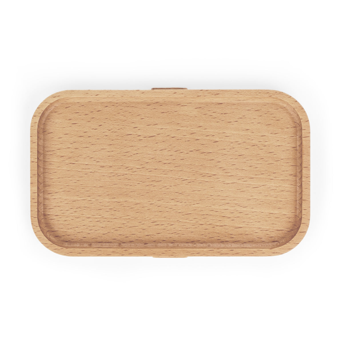 Mahjong Tile Pattern Bento Box | Asian Floral Mahjong Design
