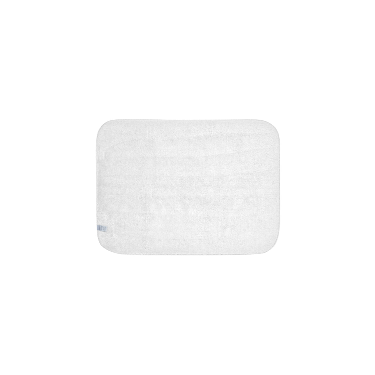 Honeybee Pattern Blanket | Bee Honeycomb Sherpa Throw
