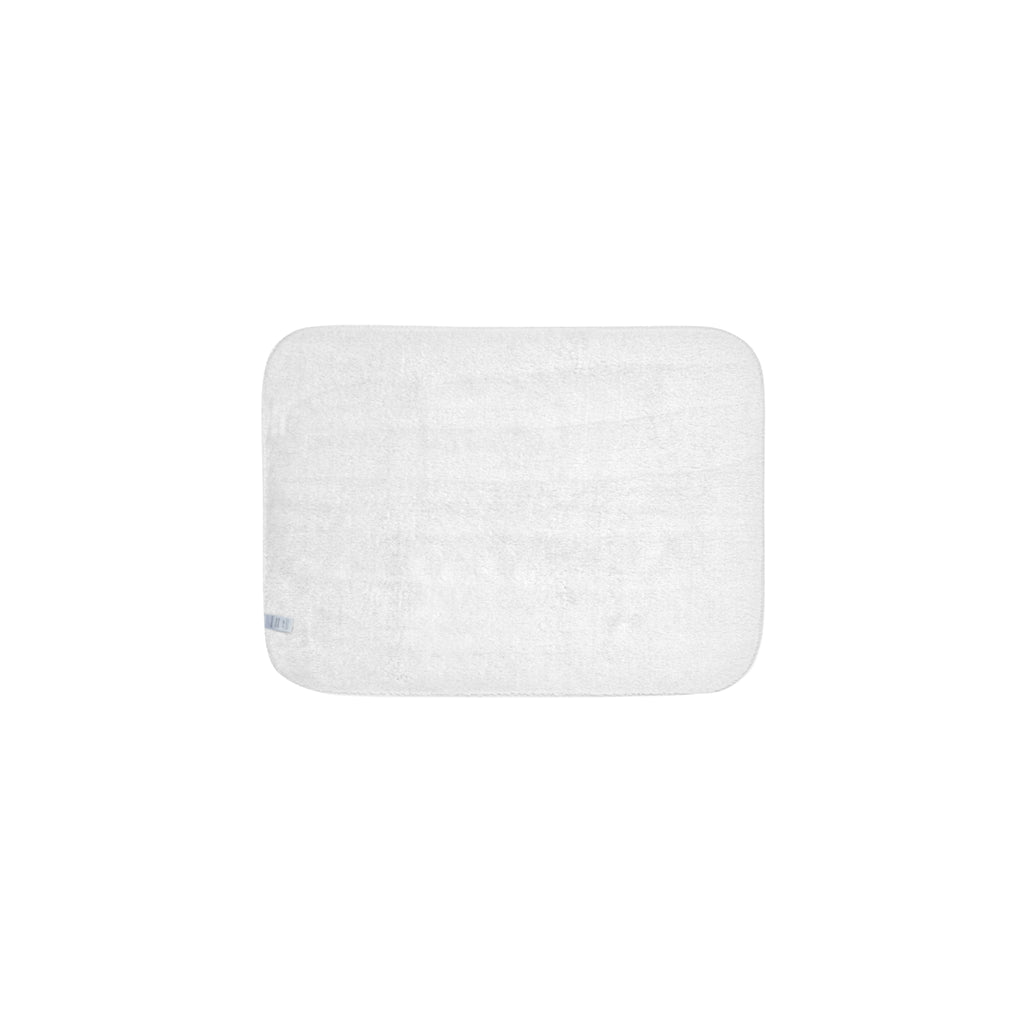 Western Cowboy Rodeo Pattern Sherpa Blanket | Lasso Horses Printed Throw