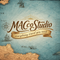 MacCoStudio - Home